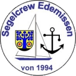 Segelcrew Edemissen