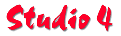 Studio 4