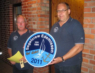 Reinhard M&ouml;hwald