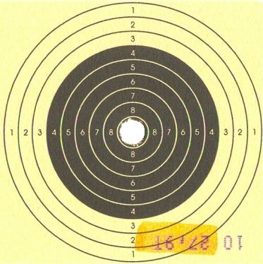 Reinhard M&ouml;hwald