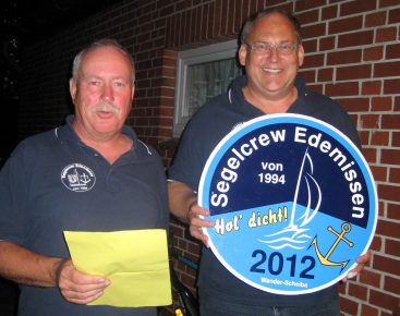 Reinhard M&ouml;hwald