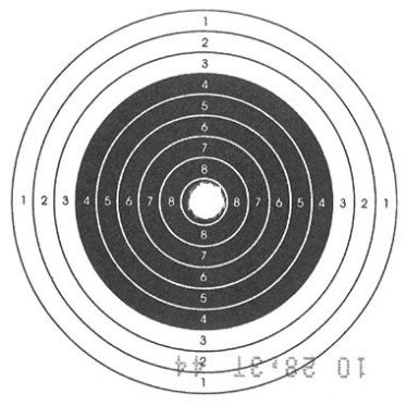 Reinhard M&ouml;hwald